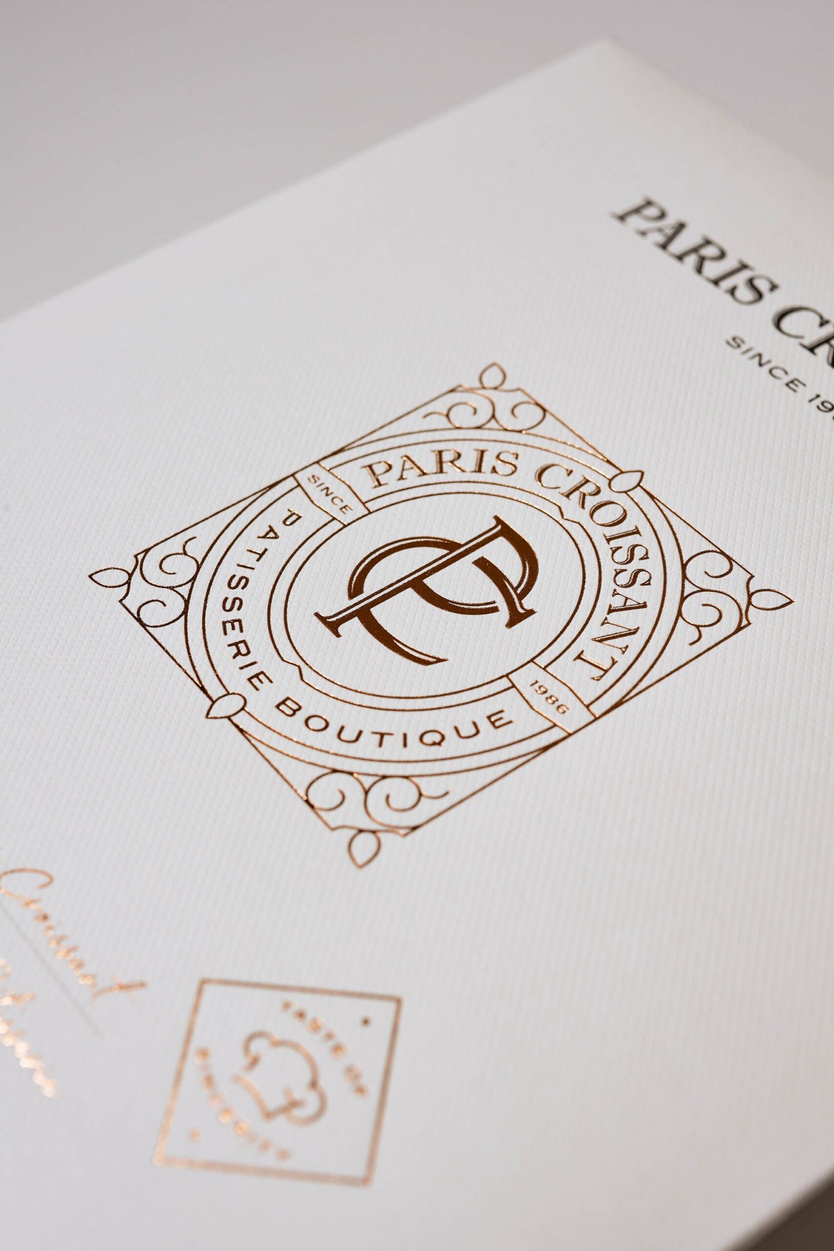 💫Unbox a Stylish 2026 Sweet Gift with Paris-Inspired Packaging💫