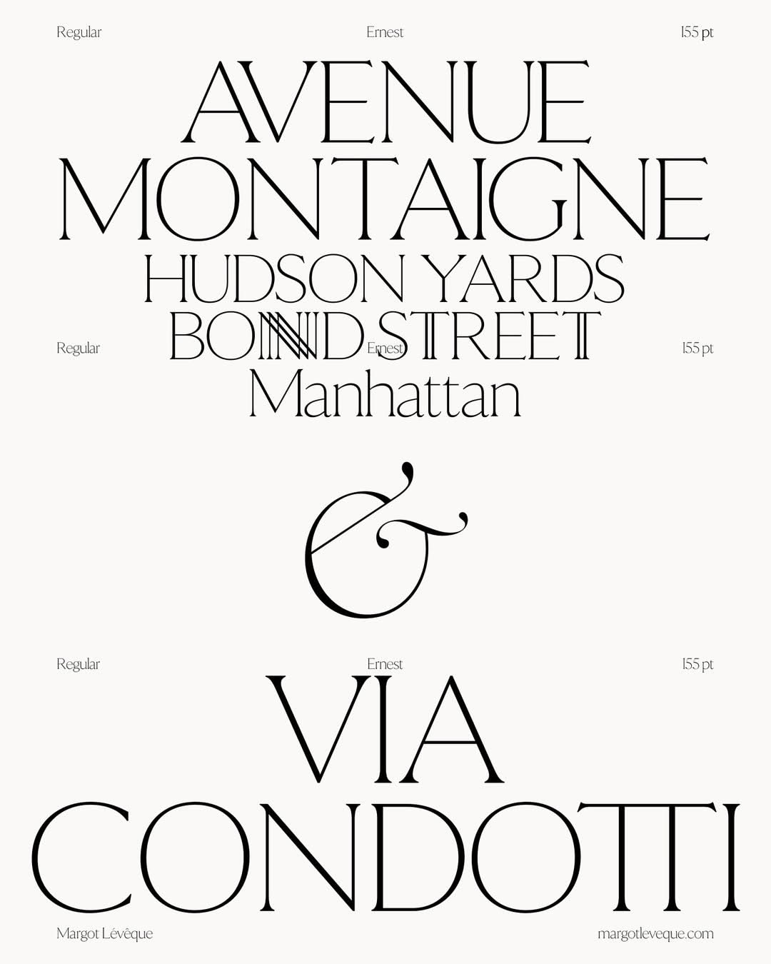 Margot Lévêque on Instagram: «INTRODUCING ERNEST 🤍 I’m so happy (actually⚡