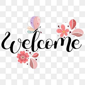 бабочка PNG и картинки пнг | рисунок Векторы и PSD | Бесплатная загрузка на