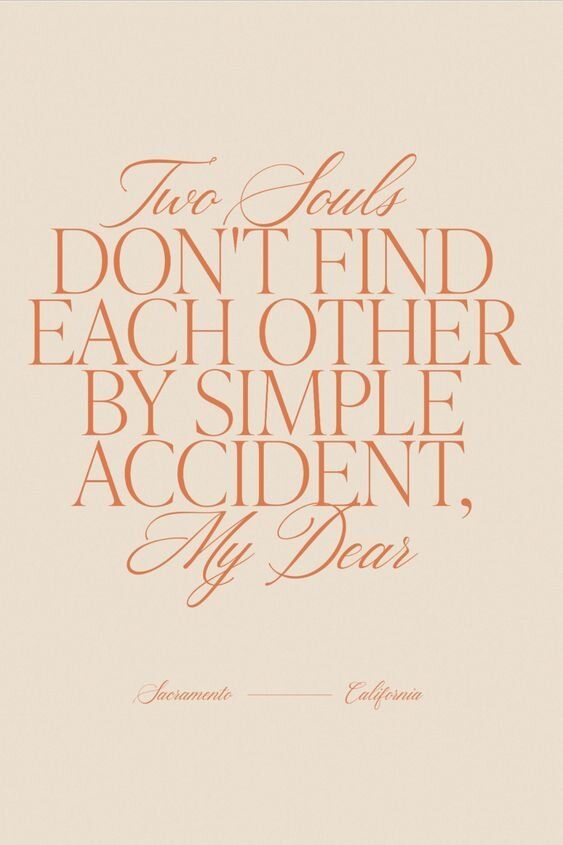 Colour Theory and Psychology for Branding — Slow Dance Studio