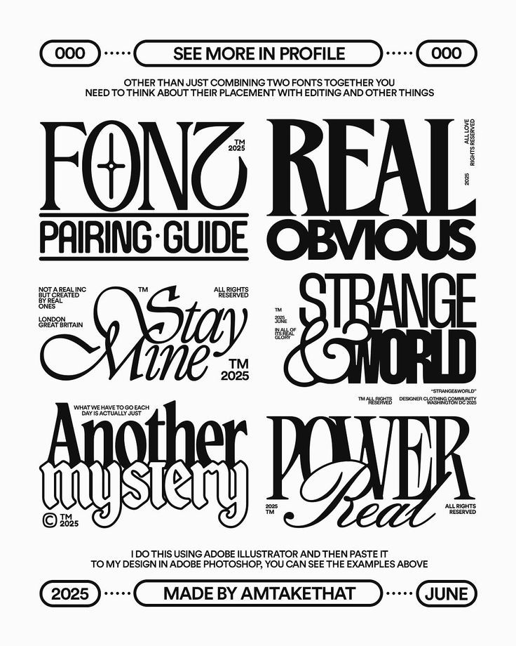 Instagram di 2025 | Desain