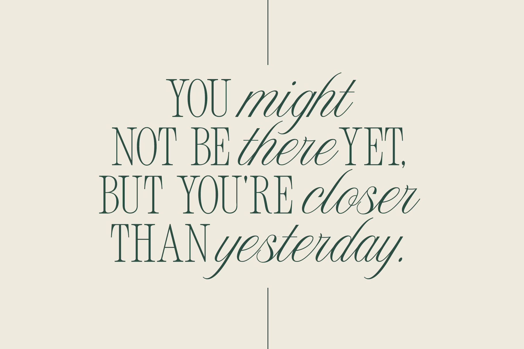 New Icon Font Duo (Updated!) — Sam Parrett