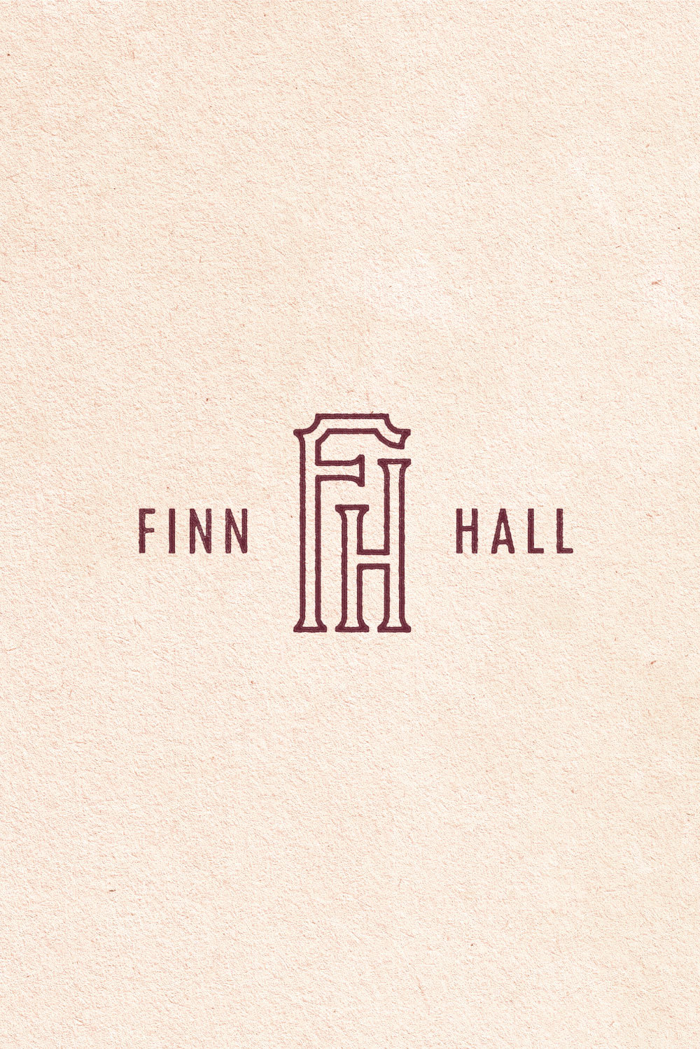 Finn Hall