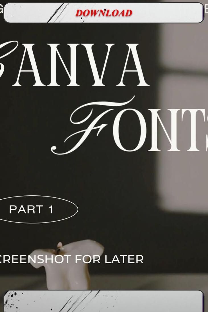 Free Wedding Printables: Elegant & Budget-Friendly