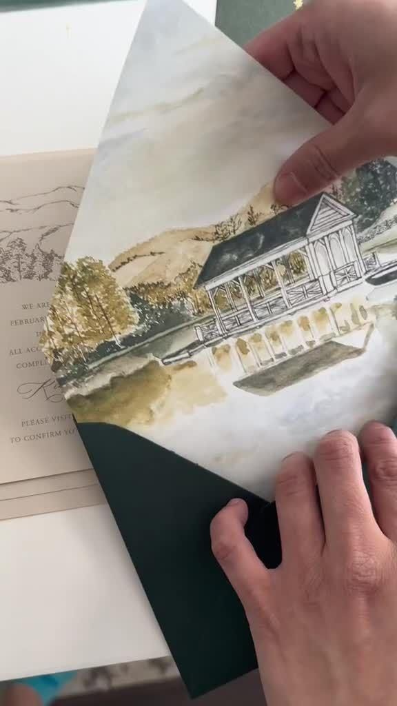 Modern Calligraphy for Beginners | Tips | Hacks | Calligraphy Tools | Written