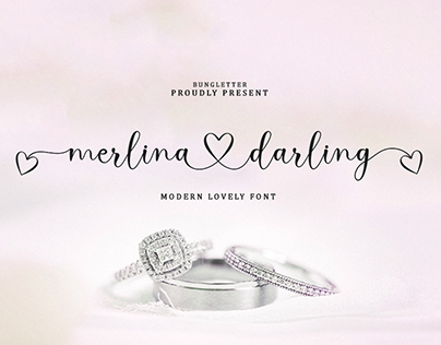 Calligraphy Font Projects: Photos, Videos, Logos, Branding & More👌