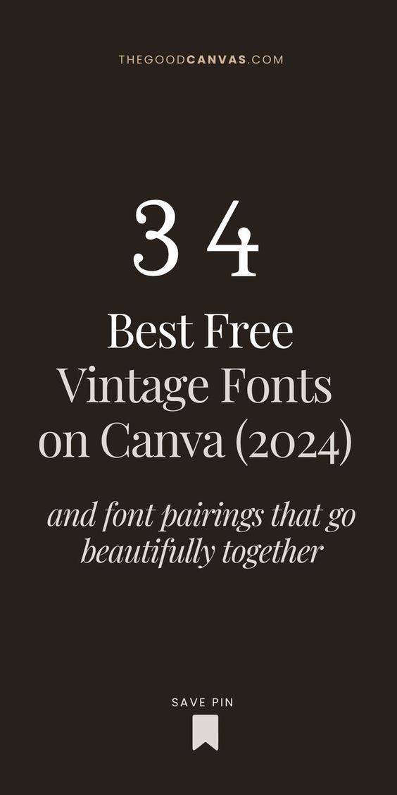 script font dafont | Utilize Aesthetic Fonts for Unique Event Branding