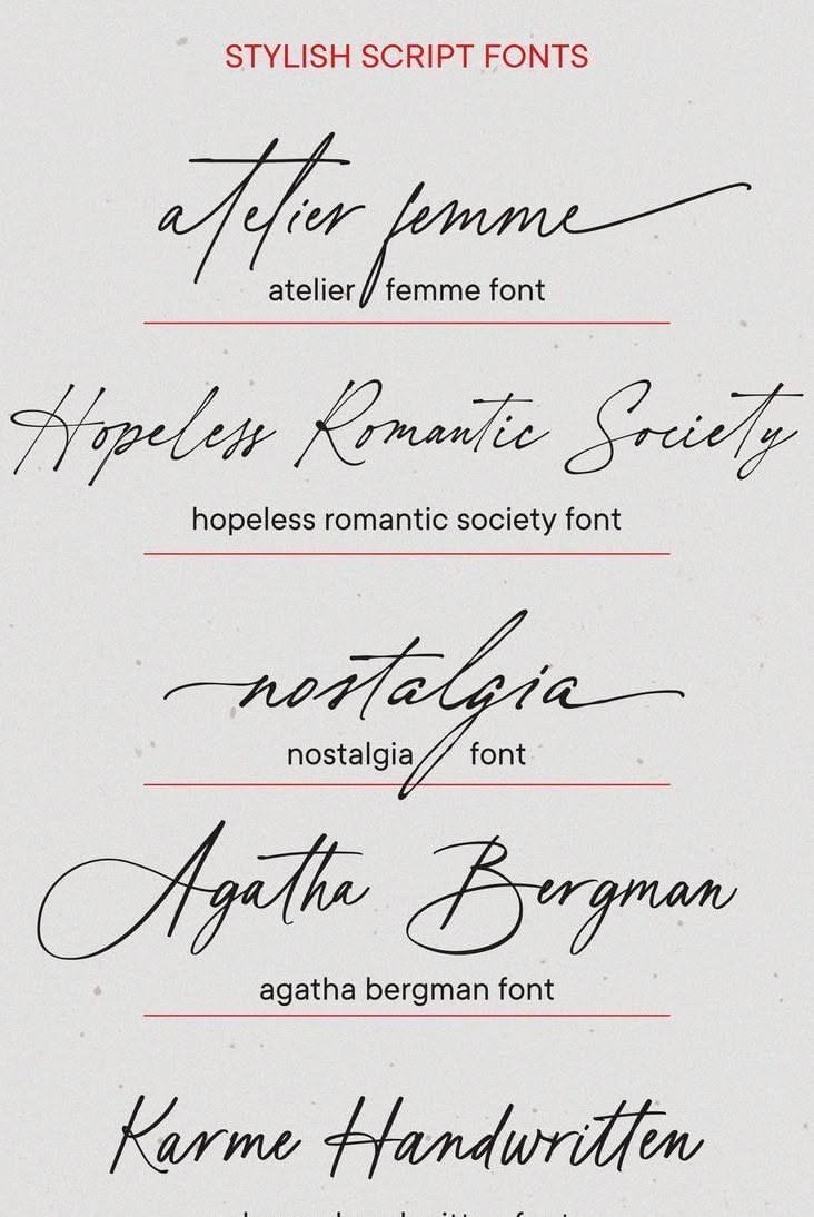 Wijnlabels — Shop Unique Labels Now!