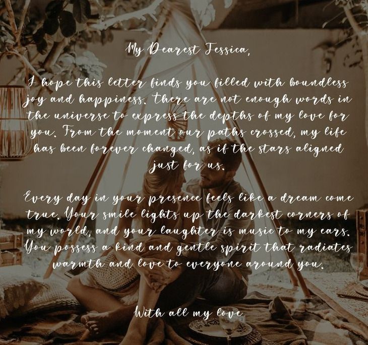 Handwritten Script Font, Procreate Fonts, Script Font, Calligraphy, Wedding Fonts, Cursive Font, Fa