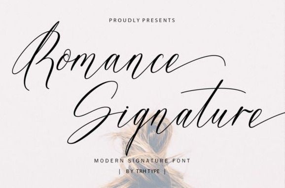 Creative Fabrica — Premium Crafting Fonts, Graphics & More