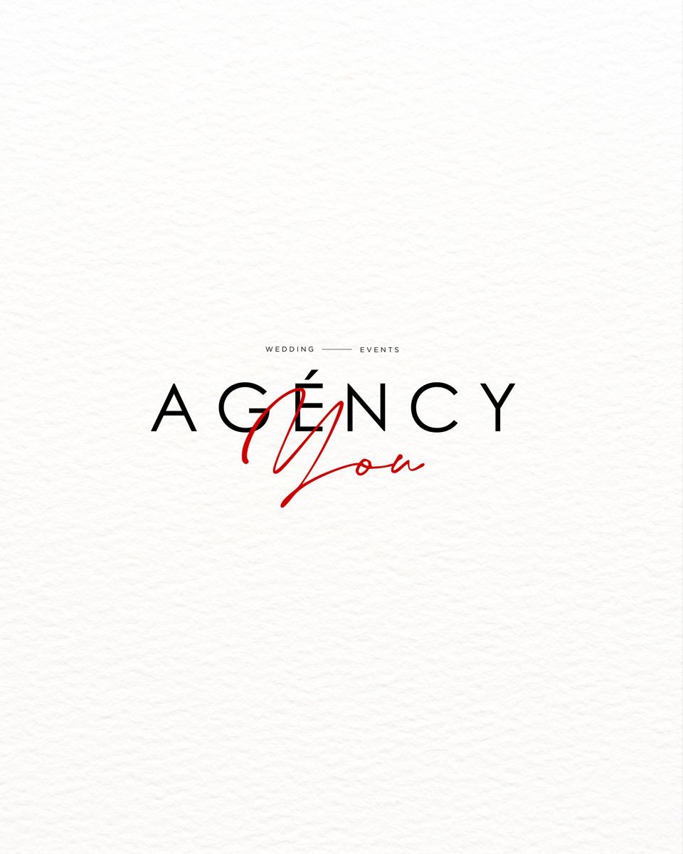 Логотип | Бренд – Дизайнер | Сайт (@design.sergeeva) • Фото и видео в Instagram