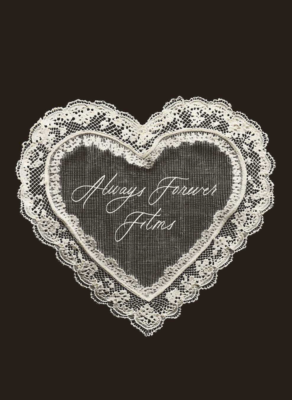 Super 8 wedding film // Always Forever Films // Couple wedding inspo // Digital Wedding Film