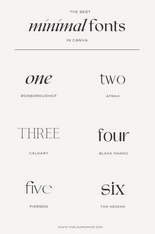 Elements Fonts, Font, and Typography — Envato Elements⚙︎