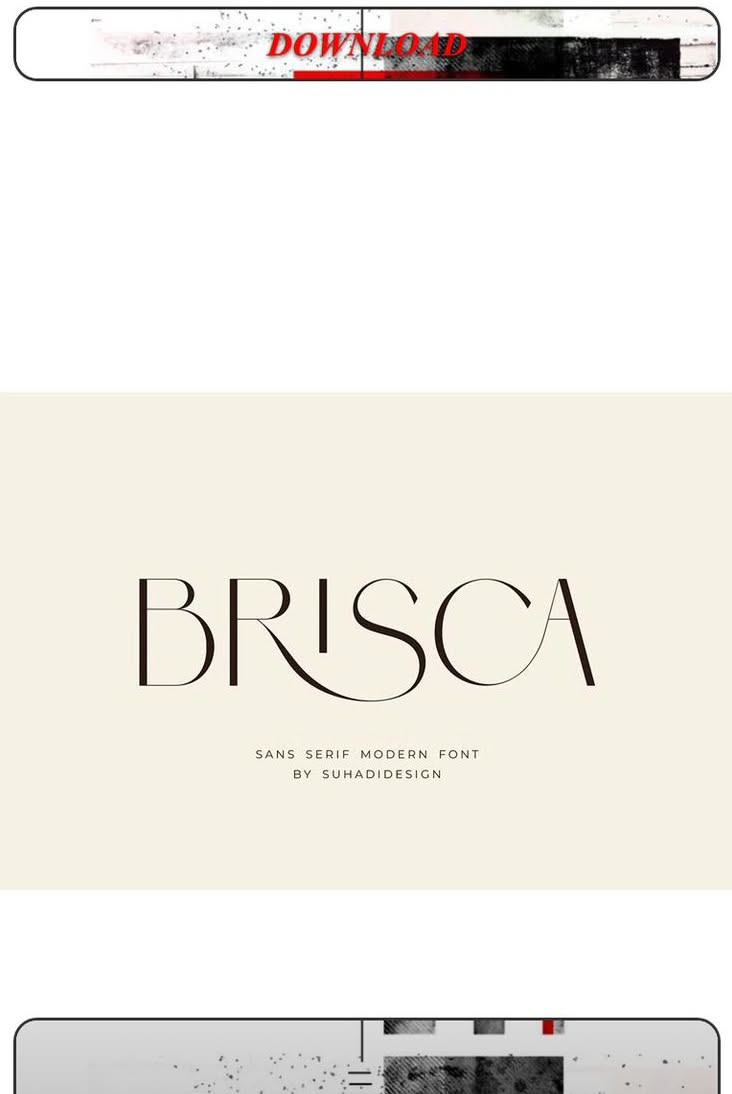 34 Stunning Fall Wedding Arch Ideas And How To DIY Them