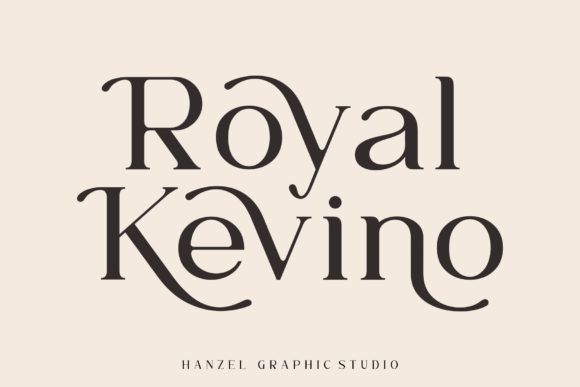 Creative Fonts — Download 257001+ fonts from Creativefabrica.com