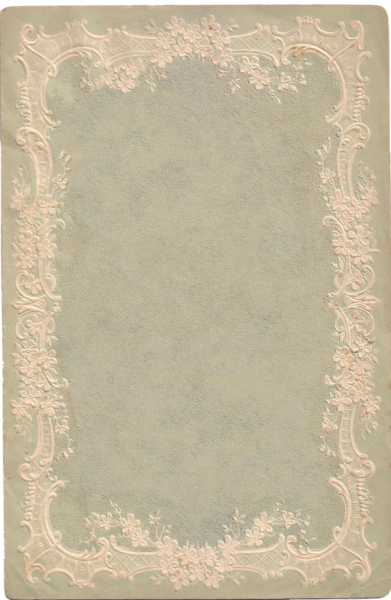 New Texture | With the help of Jan Willemsen I created this …