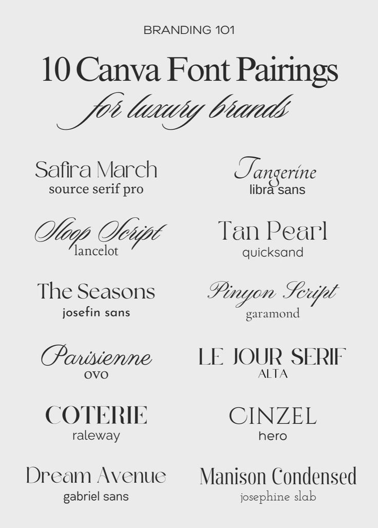 bolsa de papel joyas in 2025 | Free cursive fonts, Lettering fonts, Lettering