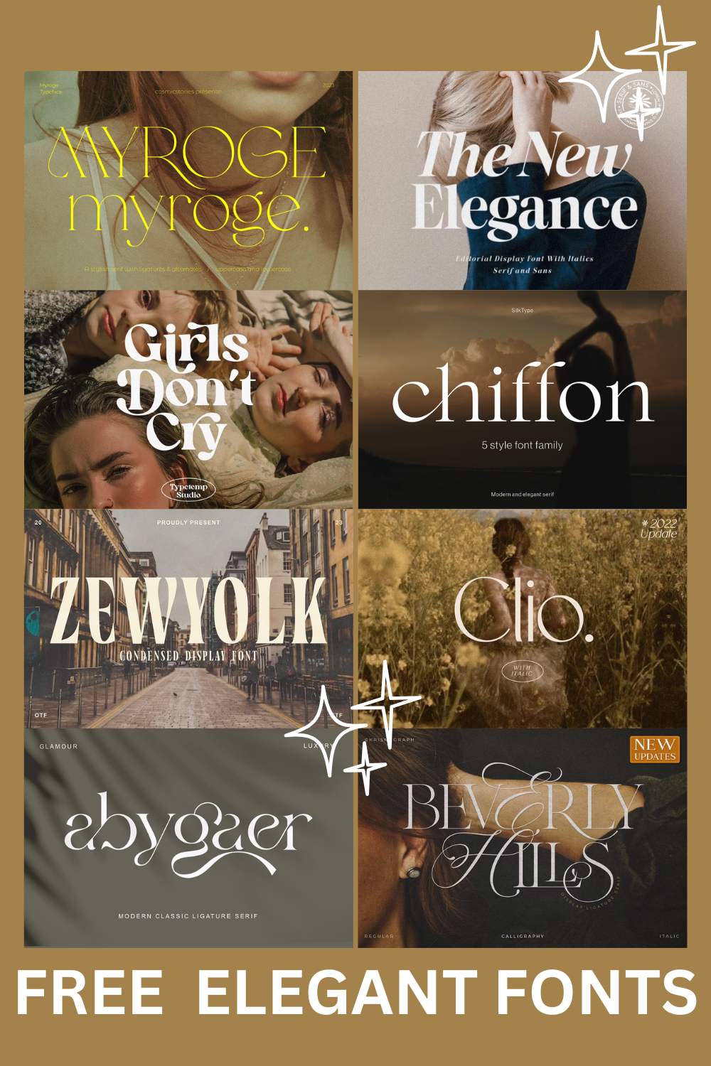 Trendy Best Free Script Fonts, Find Logo, Beautiful Script Fonts,