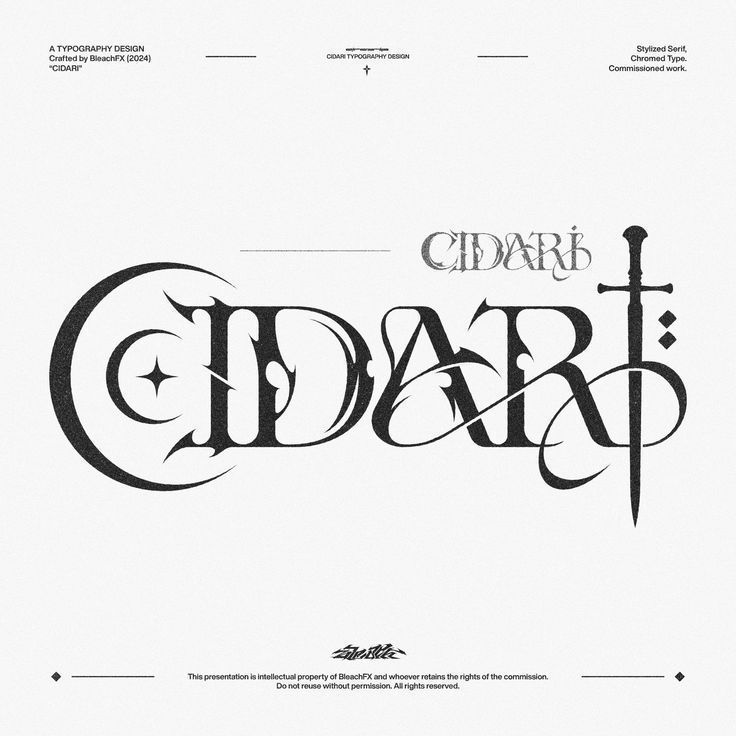 90s Font Revival in 2024 | Minimal logos typography, Graphic design fonts💛