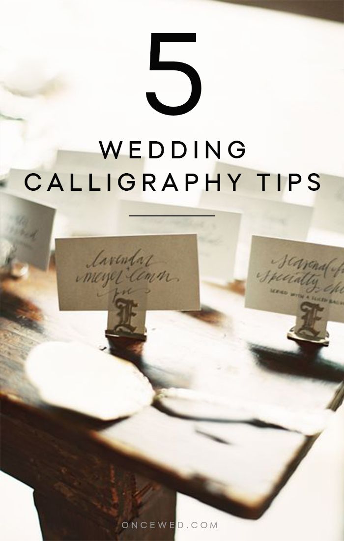 Stillwhite: New, Used, Preowned & Sample Wedding Dresses