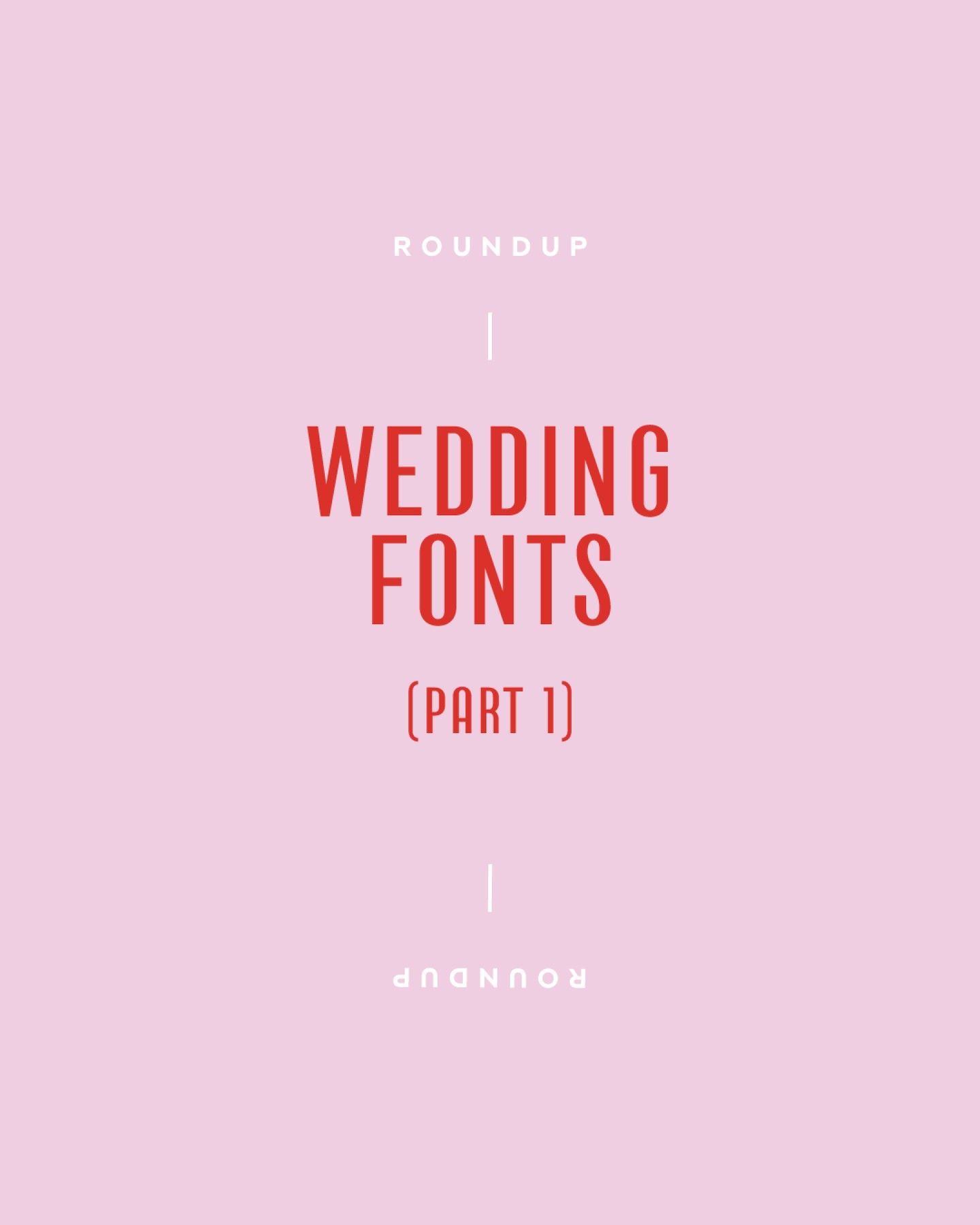 Up Up Creative | Font Design + Lettering on Instagram: «If you’re designing for