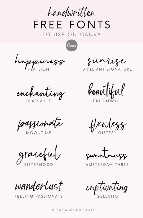 Tango Western Font: Stylish Cursive and Calligraphy Font Pairings for Weddings