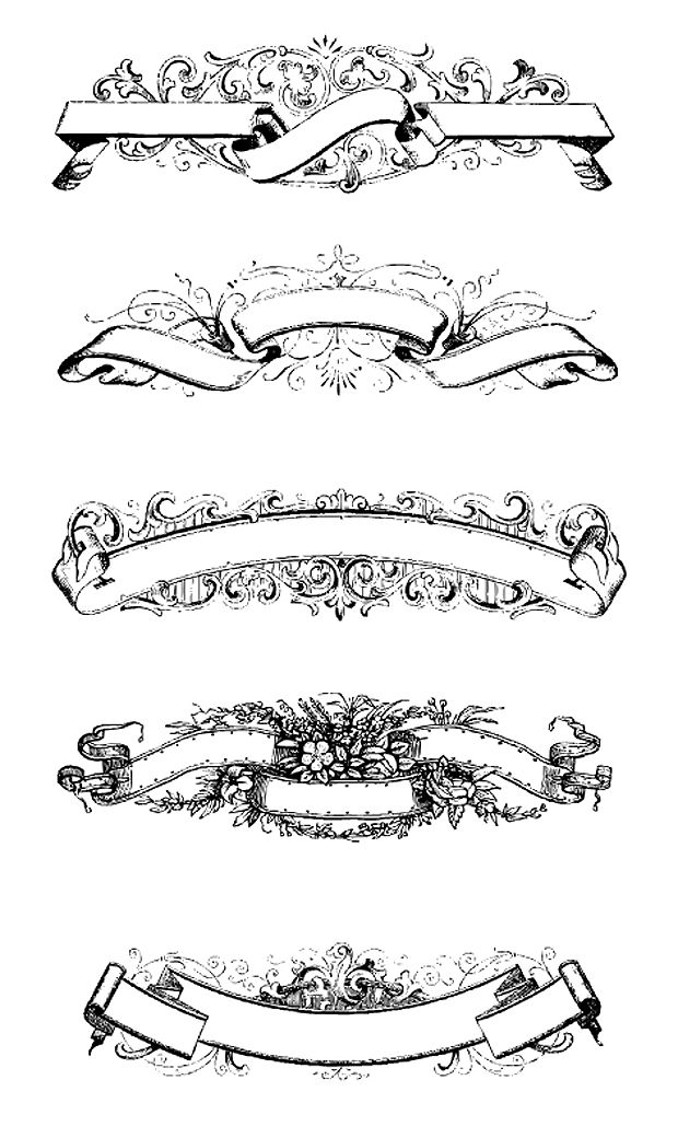 1500+ Free Photoshop Custom Shapes | Download AI, PSD