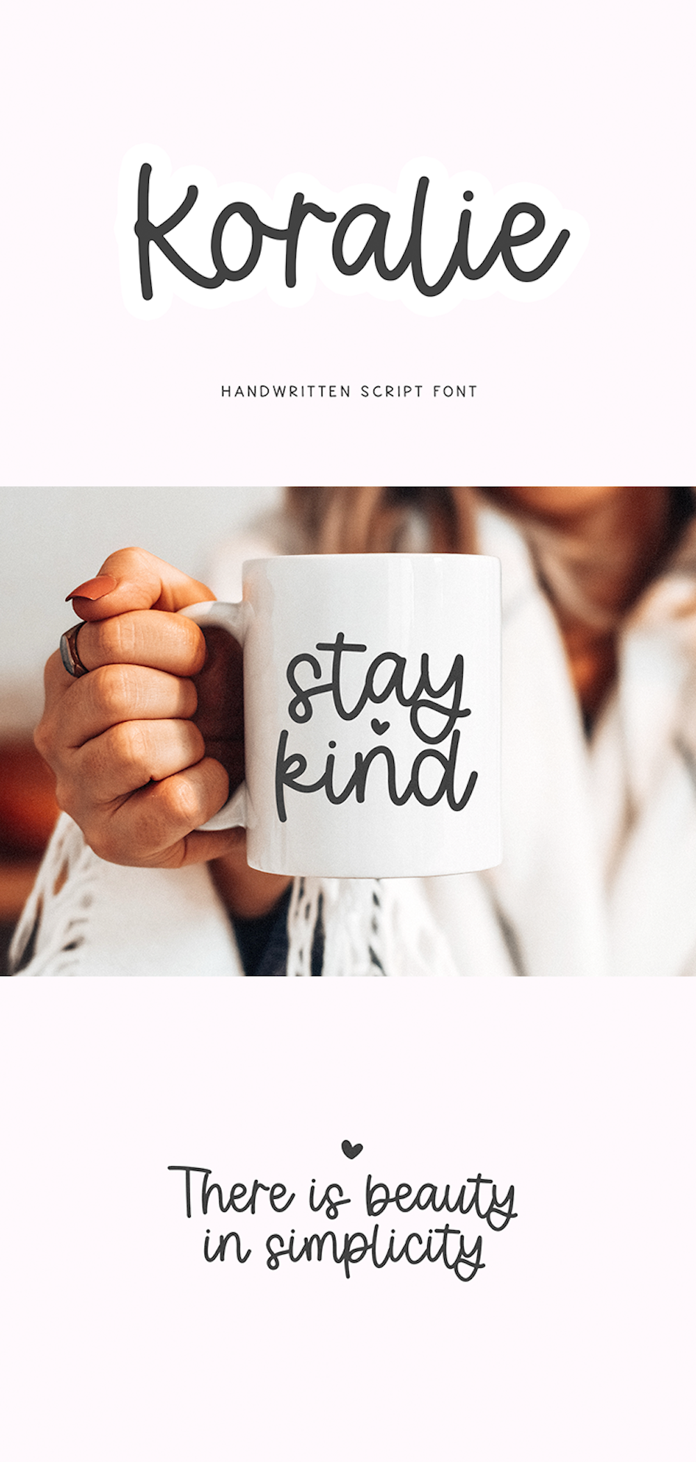 Farmhouse Script Font