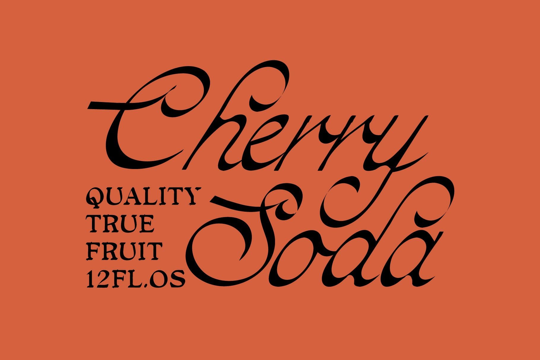 Karmasutra — COMMERCIAL USE — desktop/web/logo — individual