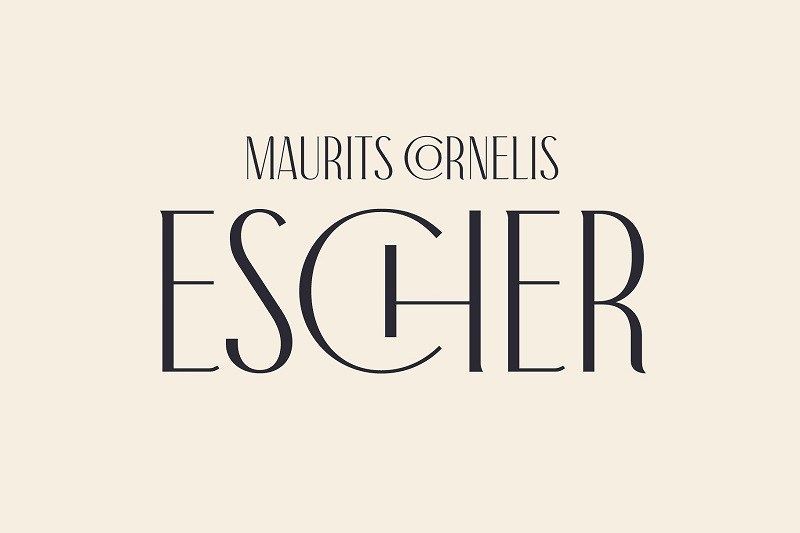 57 Gorgeous Wedding Fonts For Your Big Day | HipFonts