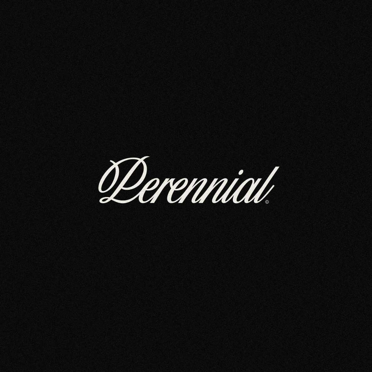 Perennial by Brendan Prince