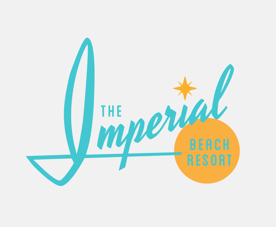 How to Select Fonts for Your Brand | VistaPrint US