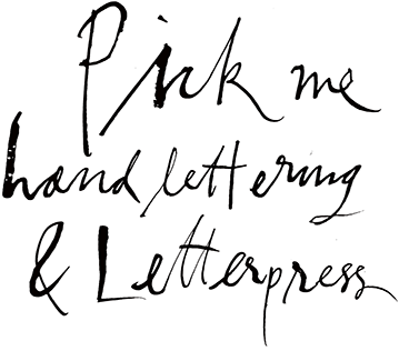 Sabine Pick Artist Byron Bay