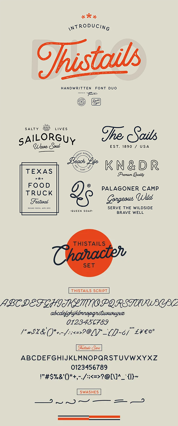 25+ Beautiful Wedding Fonts | Graphic Design Junction