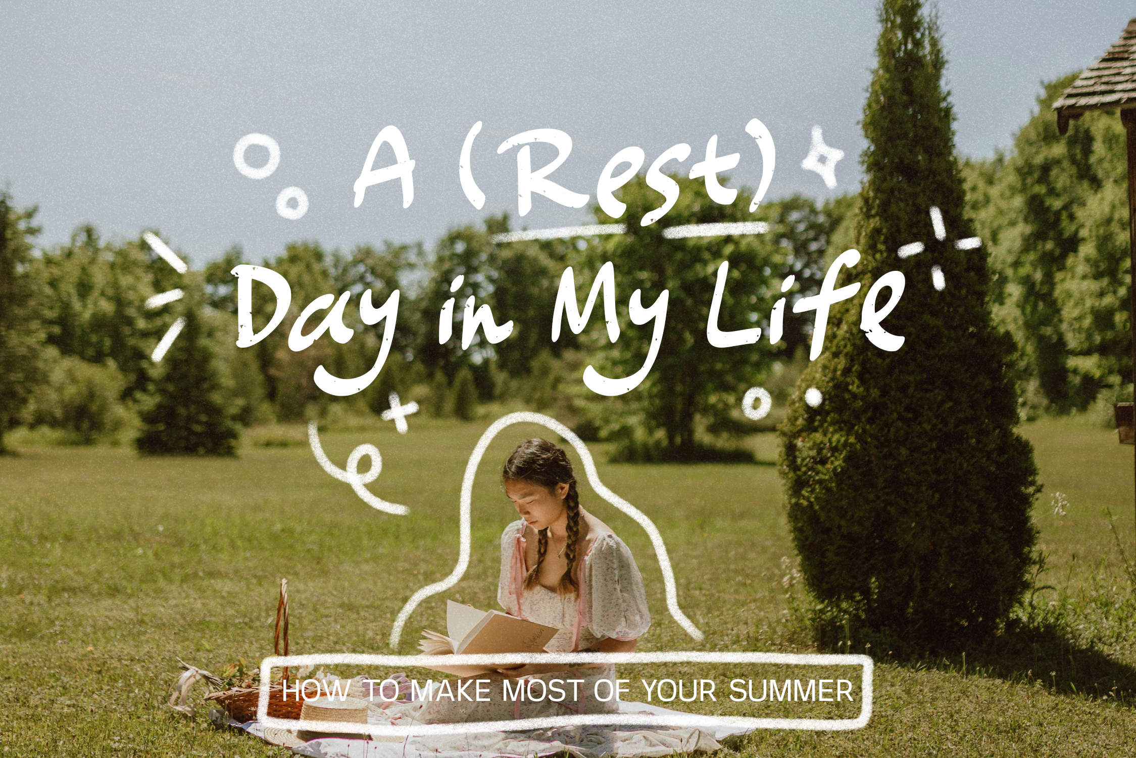 The Gardeny Handwritten Font by The Gelato Type | Creative Market