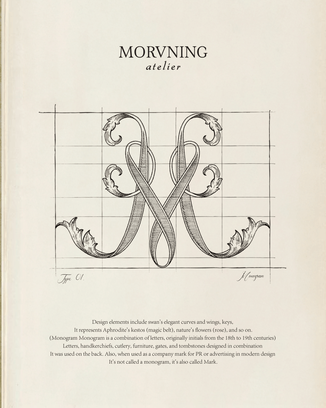 세라믹 도자기 브랜드 MOVNING   [브랜딩과 비주얼아이덴티티 제작과정]