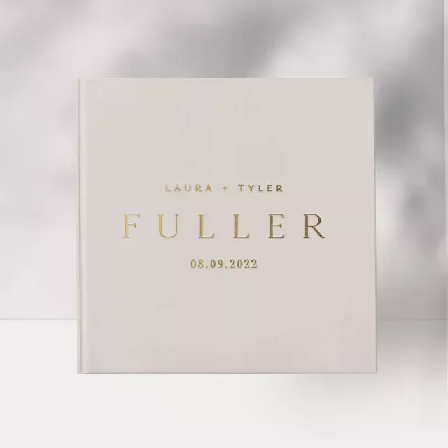 byBlushPaperCo — Etsy