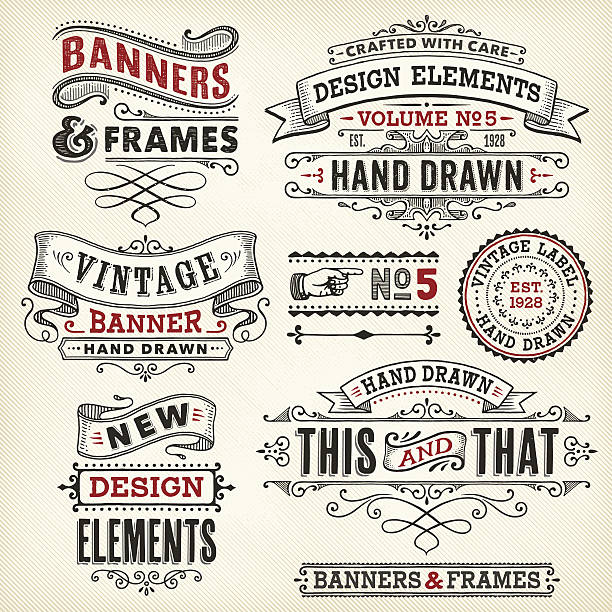 23,400+ Rubber Stamp Font Stock Illustrations, Royalty-Free Vector Graphics & Clip Art — iStock