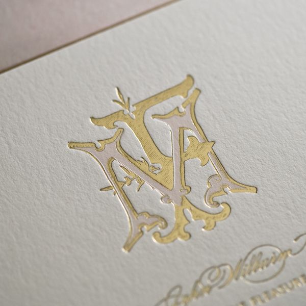 Arabesque of Naples, Naples Florida Wedding Invitations, Stationery, Announcements, Gift Shop, Corporate Gifts, Leather Goods, Card Shop, Pens, Monogram