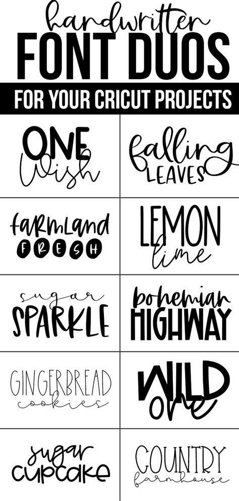 Valentine’s Day Font by Graphix Line Studio · Creative Fabrica🔮