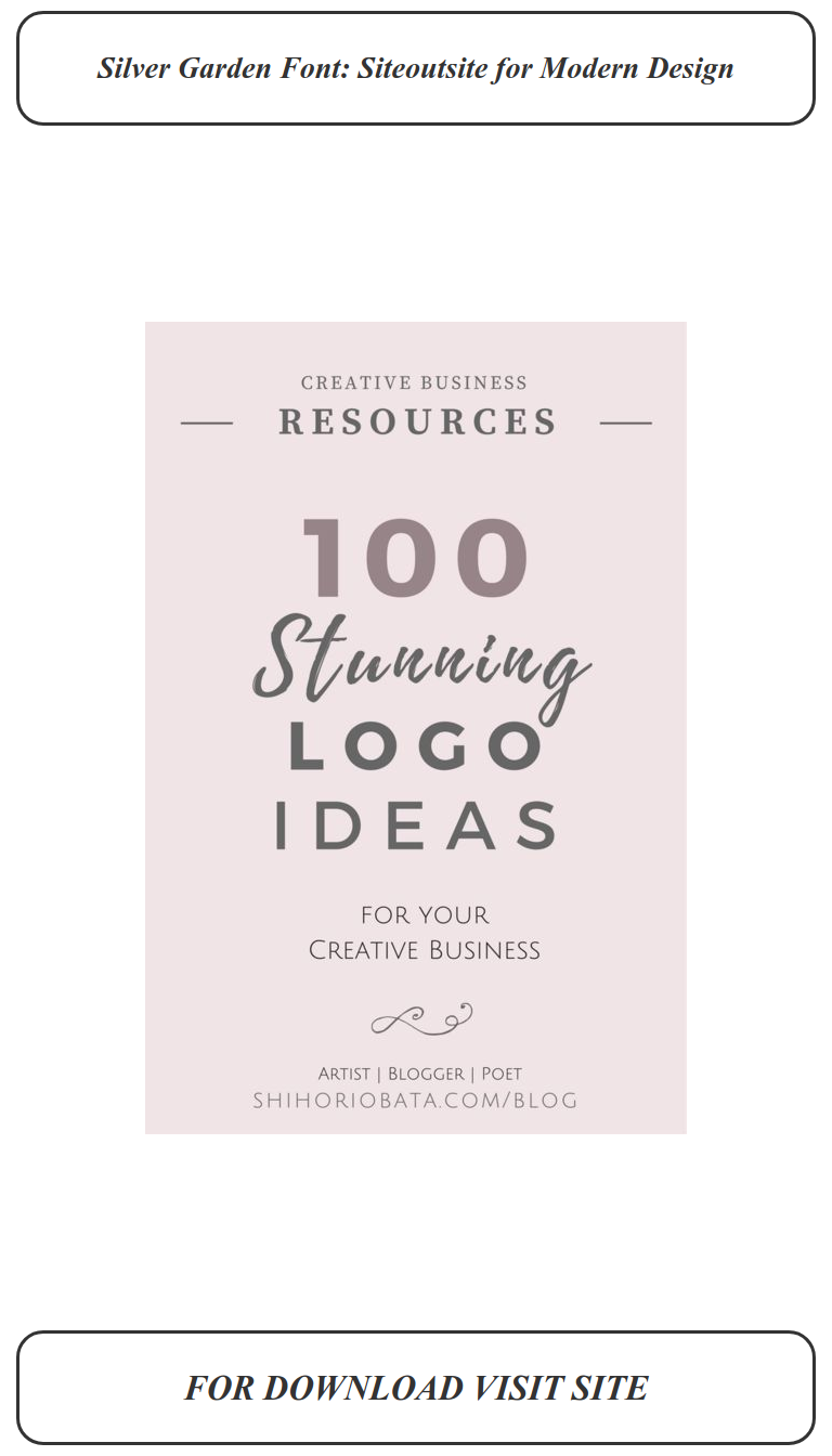 Essential Script Fonts to Transform Your Wedding Invitation Designs