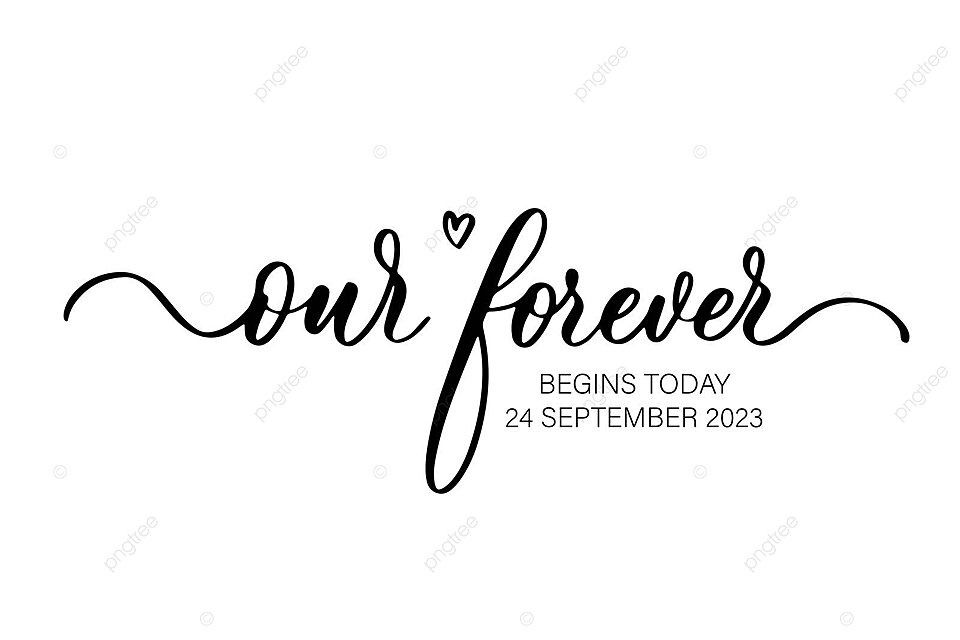 Commencing Our Eternal Love Bridesmaid Proposal Card Wedding Invite Bridesmaid Celebration Presents Wedding Greeting Vector Template Download on Pngtree