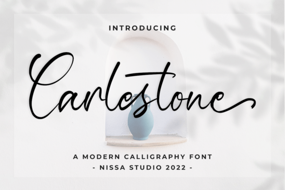 Script Fonts | Best Script Fonts [2026] — Creative Fabrica