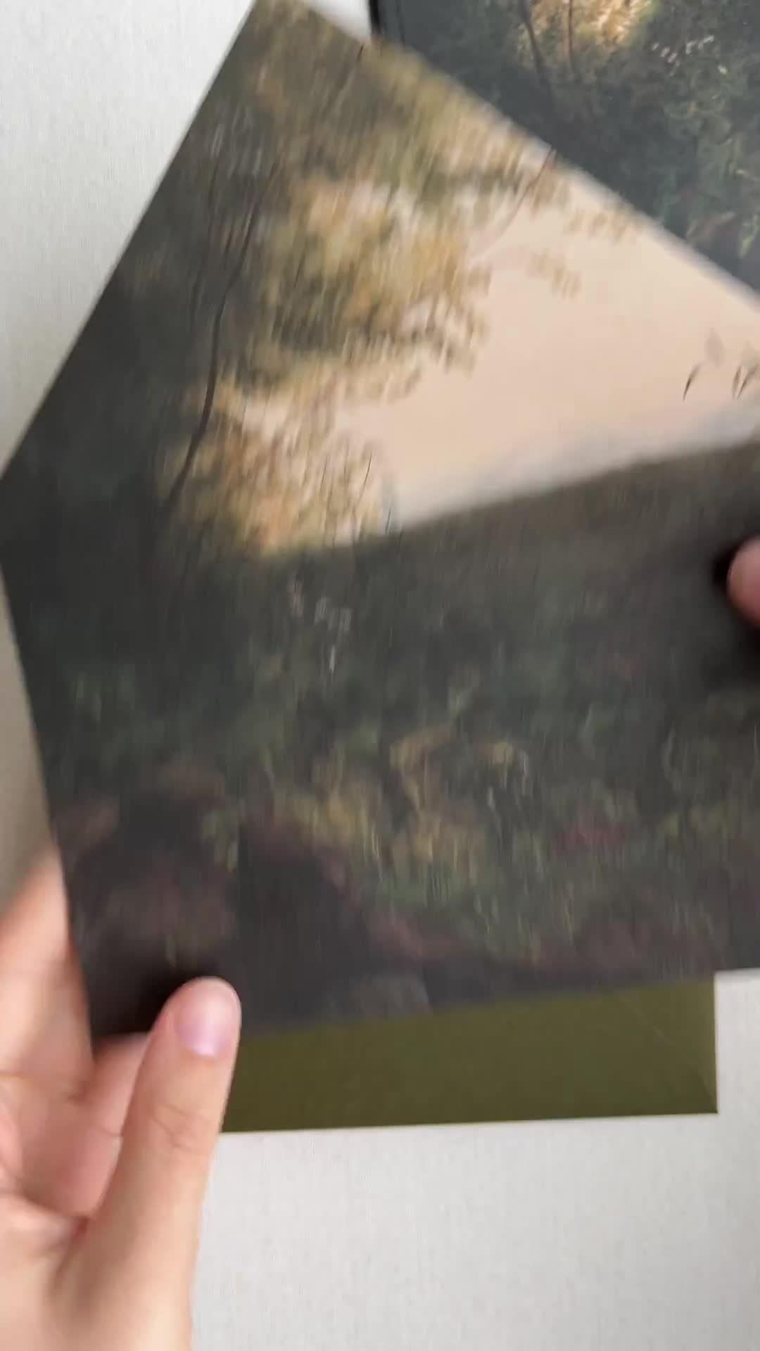 18 Destination Wedding Invitations That Will Have Your Guests Booking Flights — PartySlate