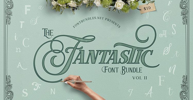 Archivo de corte gratis .studio3 y .svg Freebie love cupido