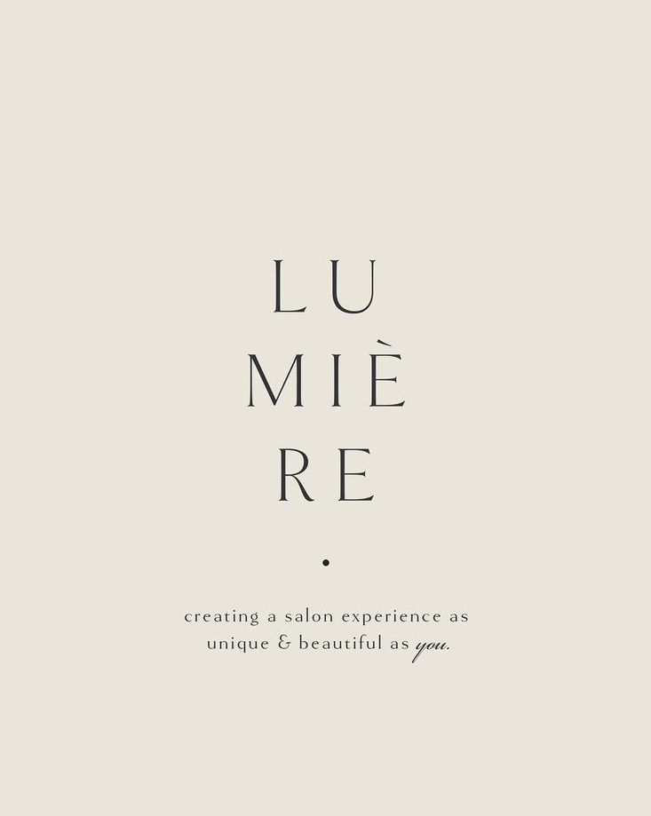 Morgan Brewer | Brand Design on Instagram: “An alternate logo variation for a sweet little Cali bas