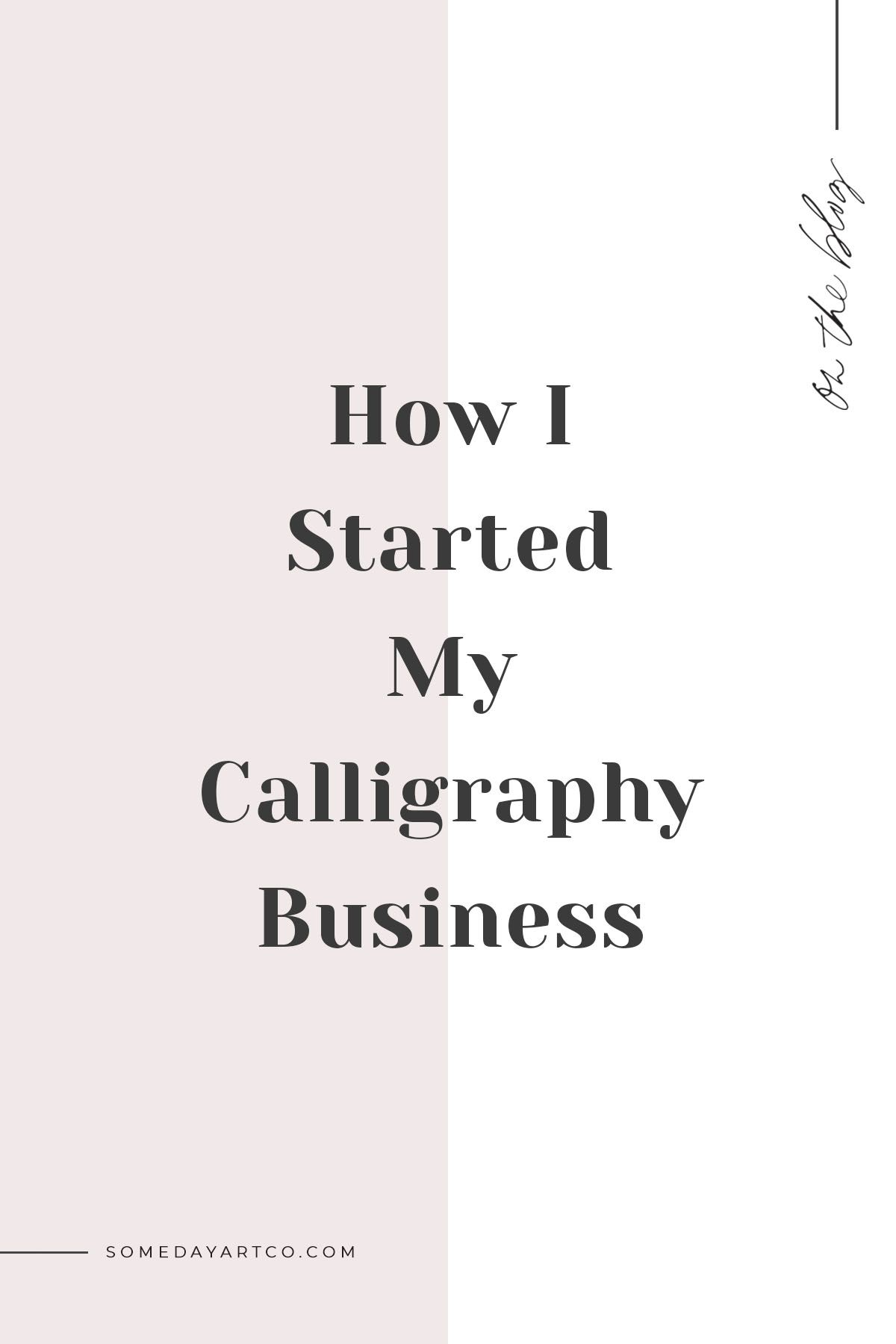 Jodi Tellier | Artist & Educator