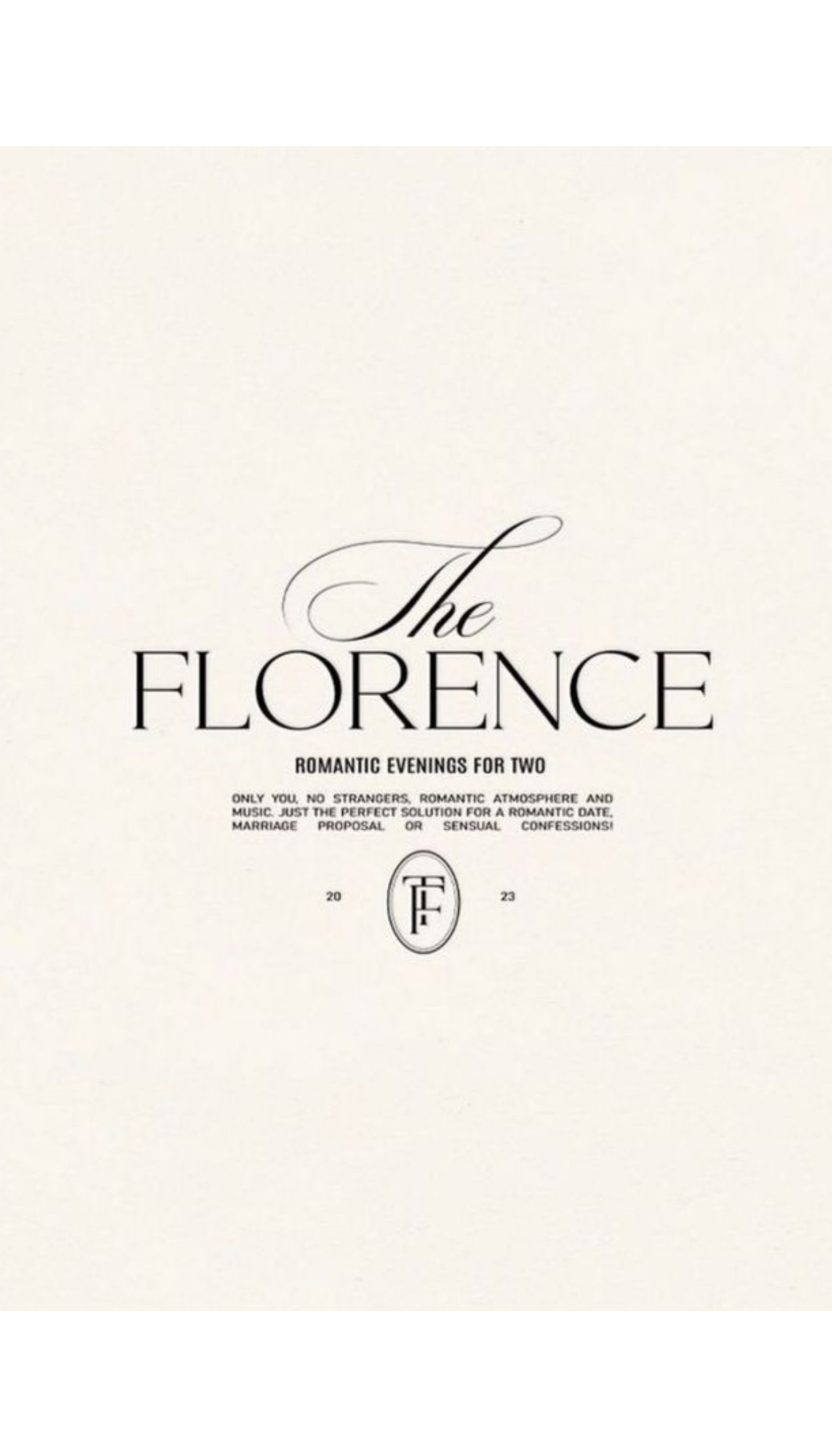 Blue Floral Engagement Party Invitation: Elegant Chinoiserie (DIY Printable)