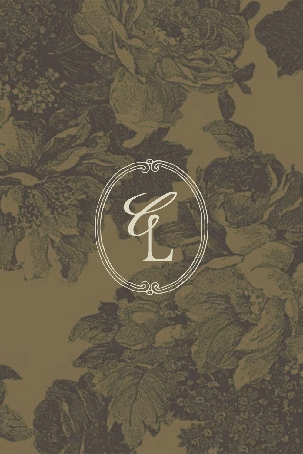 10 Elegant Premium Fonts for Sophisticated Branding & Wedding Design
