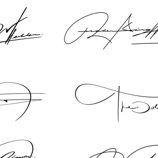 I will do 2 professional and modern logo design for your business